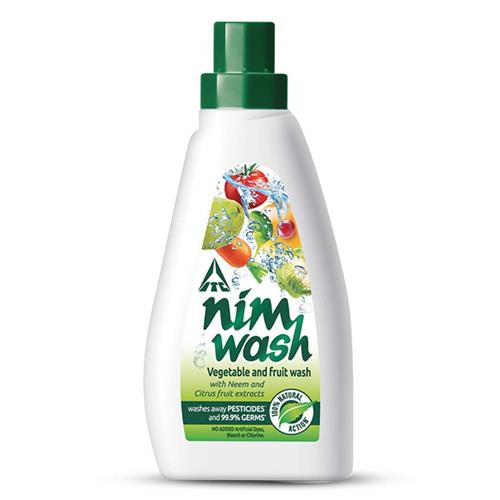 ITC VEG_AND_FRUIT WASH 500ml